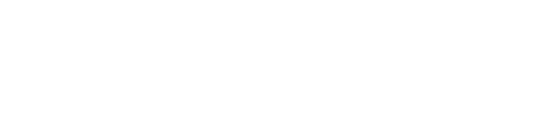 retailOS